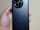 Xiaomi civi 14 (Used)
