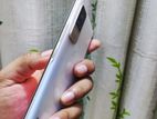 Xiaomi Civi 1s (12/256) (Used)