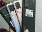 Xiaomi Civi 1s 12/256 (Used)