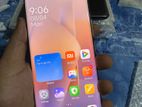 Xiaomi Civi 1s 5G 8+128 (Used)