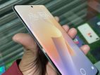 Xiaomi civi 1s 5g (Used)