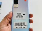 Xiaomi Civi 1s 8/128 Gb (Used)