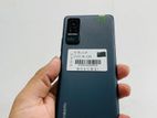 Xiaomi Civi 1s 8/128 (Used)