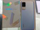 Xiaomi Civi 1s 8/256 5G (Used)