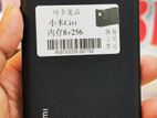 Xiaomi Civi 1s 8/256 GB (Brand New)
