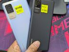 Xiaomi Civi 1s <8/256 Gb> (Used)