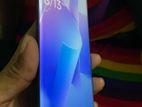 Xiaomi civi 1s 8/256 (Used)