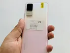 Xiaomi civi 1s 8/256 (Used)