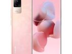 Xiaomi Civi 1s 8+128 Gaming (New)