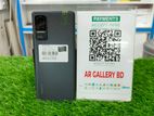 Xiaomi --Civi 1s--8GB/128GB (Used)
