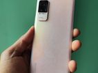 Xiaomi Civi 1s (Used)