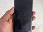 Xiaomi civi 1s (Used)