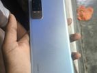 Xiaomi CIVI 1S (Used)