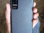 Xiaomi Civi 1S (Used)