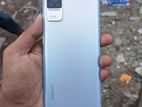 Xiaomi Civi 1s (Used)