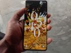 Xiaomi civi 2 12/256 (Used)