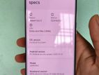 Xiaomi civi 2 12/256 (Used)