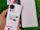 Xiaomi Civi 2 (12-256) (Used)