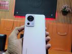 Xiaomi Civi 2 12/256 (Used)