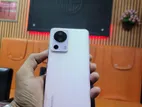Xiaomi Civi 2 12/256 (Used)