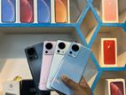 Xiaomi Civi 2 12/256GB (Used)