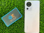 Xiaomi CIVI 2 12/256GB (Used)