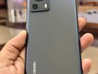 Xiaomi civi 2, 256gb (Used)