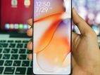 Xiaomi Civi 2 5G 8/256 (New)