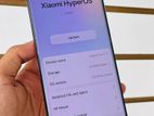 Xiaomi Civi 2 5G 8+256 (New)
