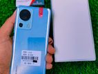 Xiaomi Civi 2 (8-256) Fresh (Used)