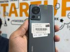 Xiaomi civi 2-8-256 gb new (Used)