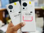 Xiaomi Civi 2 8/256❤️‍🔥 (New)