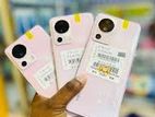 Xiaomi Civi 2 8/256 (Used)