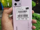 Xiaomi civi 2 8/256 (Used)