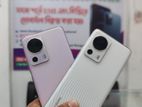 Xiaomi Civi 2 (8/256) (Used)