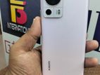Xiaomi civi 2 8/256 (Used)