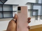 Xiaomi CIVI 2 8/256GB (Used)