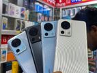 Xiaomi civi 2/8-256GB🥰 (Used)