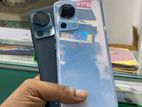 Xiaomi Civi 2//8-256GB😍 (Used)