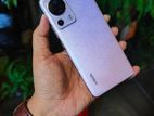 Xiaomi Civi 2 8+256 (Used)