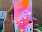 Xiaomi Civi 2 8+256 (Used)