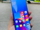Xiaomi Civi 2 8+256 (Used)