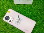 Xiaomi :: Civi 2--8GB/256GB (Used)