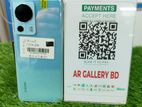 Xiaomi Civi 2--8GB/256GB (Used)