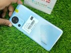 Xiaomi Civi 2--8GB/256GB (Used)
