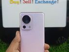 Xiaomi Civi 2 Best Offer🔥 (Used)