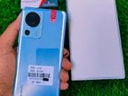 Xiaomi Civi 2 (Used)