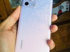 Xiaomi Civi 2 (Used)