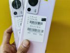 Xiaomi CIVI 2 (Used)
