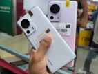 Xiaomi civi 2 (Used)